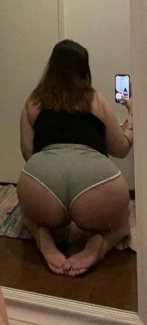 Onlyfanskuumikset OnlyFans Leaked Free Thumbnail Picture - #aDWgurVjZX