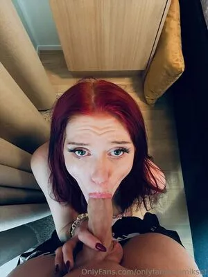 Onlyfanskuumikset OnlyFans Leaked Free Thumbnail Picture - #qosHvTUnTC