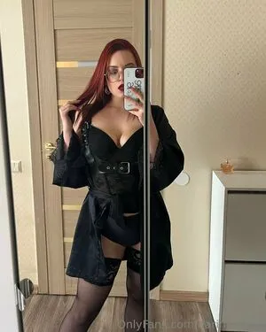 Onlyfanslatvia OnlyFans Leaked Free Thumbnail Picture - #Y1cLJO3xKH