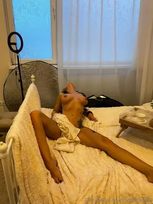Onlyfanslatvia OnlyFans Leaked Free Thumbnail Picture - #aLGXbRJDLp