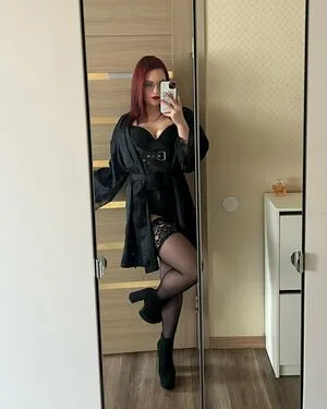 Onlyfanslatvia OnlyFans Leaked Free Thumbnail Picture - #nD9PkvXYIe