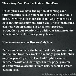 Onlyfansllmodels OnlyFans Leaked Free Thumbnail Picture - #IHslqSpz70