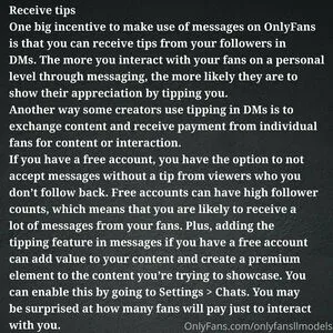 Onlyfansllmodels OnlyFans Leaked Free Thumbnail Picture - #xTgQwJjl50