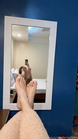Onlyfansofbren OnlyFans Leaked Free Thumbnail Picture - #1QgxQqygVX