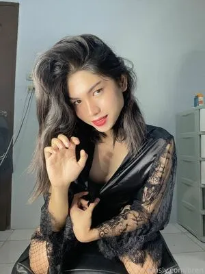 Onlyfansofbren OnlyFans Leaked Free Thumbnail Picture - #1ggIMvuGCA