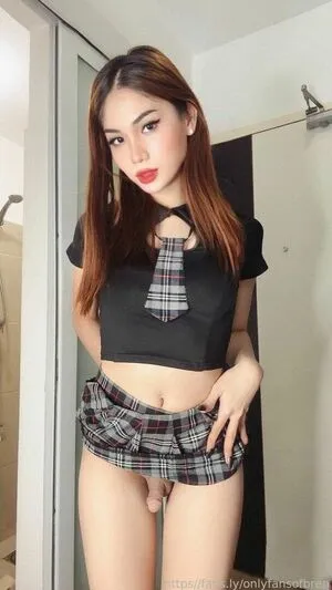 Onlyfansofbren OnlyFans Leaked Free Thumbnail Picture - #3MOdSCnwGO