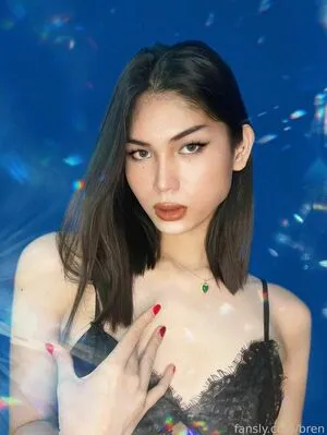 Onlyfansofbren OnlyFans Leaked Free Thumbnail Picture - #8H4XC13WJ1