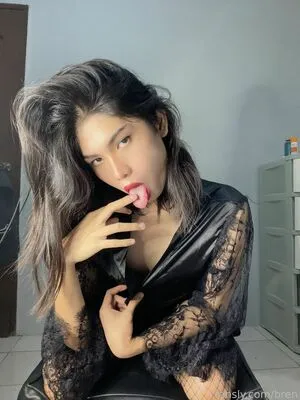 Onlyfansofbren OnlyFans Leaked Free Thumbnail Picture - #8JShpuU3AP