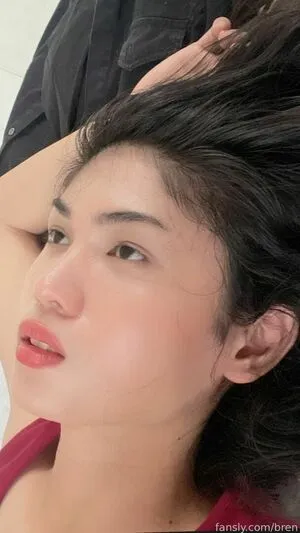 Onlyfansofbren OnlyFans Leaked Free Thumbnail Picture - #9YWOKRNDxx