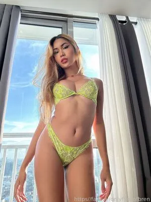 Onlyfansofbren OnlyFans Leaked Free Thumbnail Picture - #BAi8Sh3oJj