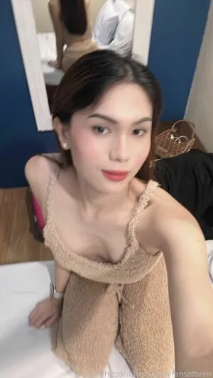 Onlyfansofbren OnlyFans Leaked Free Thumbnail Picture - #Em1tJ5BDWB