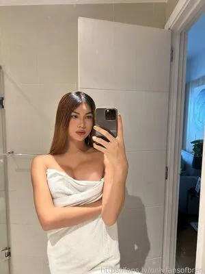 Onlyfansofbren OnlyFans Leaked Free Thumbnail Picture - #HMAJcZsBnl
