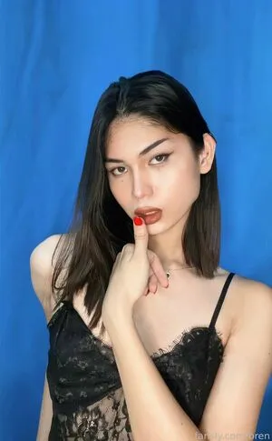 Onlyfansofbren OnlyFans Leaked Free Thumbnail Picture - #MqUFvwCII2