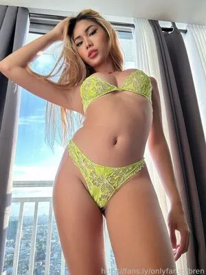Onlyfansofbren OnlyFans Leaked Free Thumbnail Picture - #NgZQD9Tqyi
