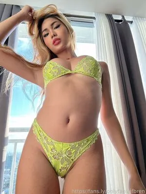 Onlyfansofbren OnlyFans Leaked Free Thumbnail Picture - #QpO9QFKeJK