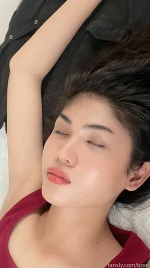 Onlyfansofbren OnlyFans Leaked Free Thumbnail Picture - #U7cOgXjXEp