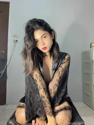 Onlyfansofbren OnlyFans Leaked Free Thumbnail Picture - #VXh0bTg88S