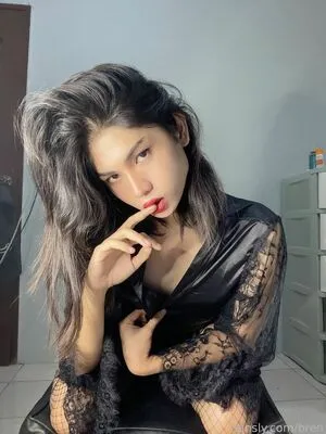 Onlyfansofbren OnlyFans Leaked Free Thumbnail Picture - #Ys1GarV7nn