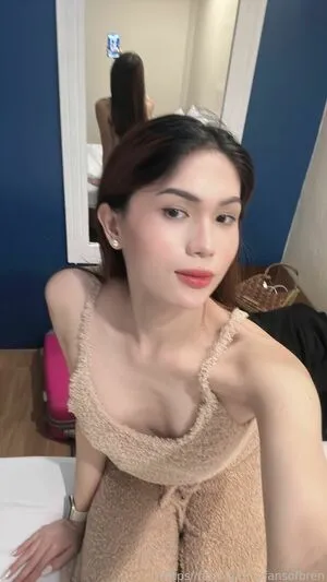 Onlyfansofbren OnlyFans Leaked Free Thumbnail Picture - #ZcV1PTgldo
