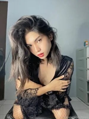 Onlyfansofbren OnlyFans Leaked Free Thumbnail Picture - #cOisObSqRV