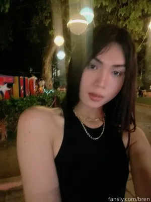 Onlyfansofbren OnlyFans Leaked Free Thumbnail Picture - #eB3CqpGorN
