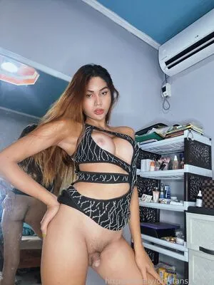 Onlyfansofbren OnlyFans Leaked Free Thumbnail Picture - #eP21Q0SiPv
