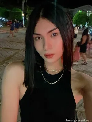Onlyfansofbren OnlyFans Leaked Free Thumbnail Picture - #ePxRHeEwaH