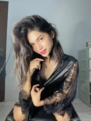 Onlyfansofbren OnlyFans Leaked Free Thumbnail Picture - #jxMJ41gQBI