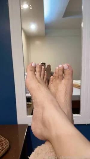 Onlyfansofbren OnlyFans Leaked Free Thumbnail Picture - #pbkWhaRgDB