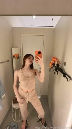 Onlyfansofbren OnlyFans Leaked Free Thumbnail Picture - #rOSHyzAv2v