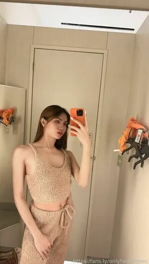 Onlyfansofbren OnlyFans Leaked Free Thumbnail Picture - #t04kItDLYQ