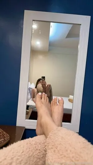 Onlyfansofbren OnlyFans Leaked Free Thumbnail Picture - #wkapYARMA9