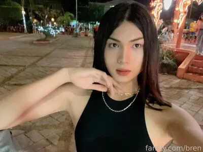 Onlyfansofbren OnlyFans Leaked Free Thumbnail Picture - #zzAHJDdyoQ