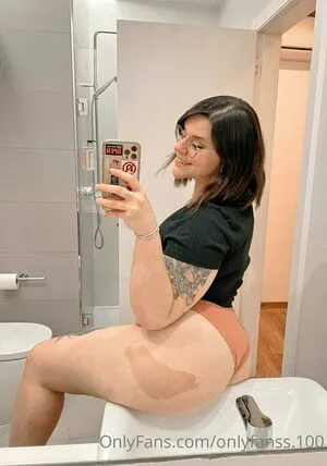 Onlyfanss OnlyFans Leaked Free Thumbnail Picture - #4bCiGRn0ci
