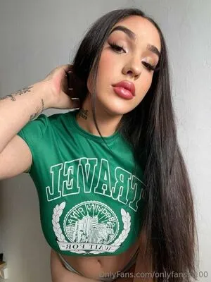 Onlyfanss OnlyFans Leaked Free Thumbnail Picture - #FnxPcVkg3f