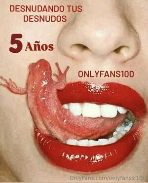 Onlyfanss OnlyFans Leaked Free Thumbnail Picture - #H65TlY7wq1