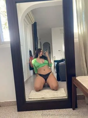 Onlyfanss OnlyFans Leaked Free Thumbnail Picture - #lFDzi5nJY8