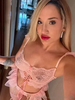 Onlyfanss OnlyFans Leaked Free Thumbnail Picture - #lWhNB42ttl