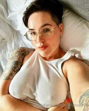 Onlyfanss OnlyFans Leaked Free Thumbnail Picture - #pJ1rUBburJ