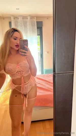 Onlyfanss OnlyFans Leaked Free Thumbnail Picture - #ygcaGx9vJ6