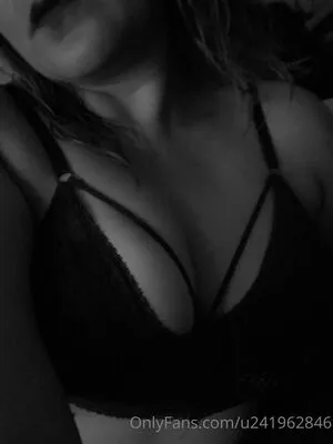 Onlyfanssexycamille OnlyFans Leaked Free Thumbnail Picture - #A2sDuZP533