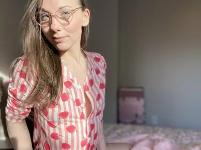 Onlyfanstopcreator OnlyFans Leaked Free Thumbnail Picture - #1hB3Vg3ZSl