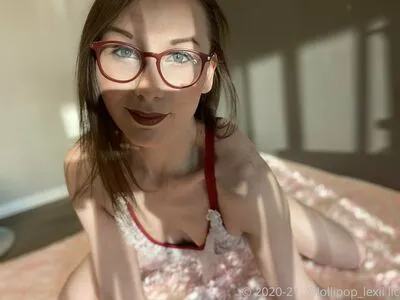 Onlyfanstopcreator OnlyFans Leaked Free Thumbnail Picture - #28JaaJ3HkW