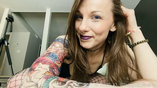 Onlyfanstopcreator OnlyFans Leaked Free Thumbnail Picture - #OiKjiEjTKi