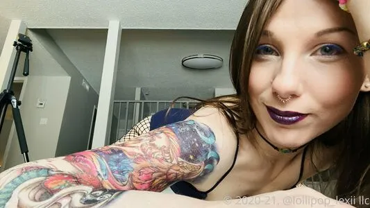 Onlyfanstopcreator OnlyFans Leaked Free Thumbnail Picture - #QTuxjFWj0a