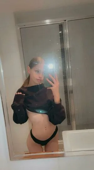 Onlyfanswmadi OnlyFans Leaked Free Thumbnail Picture - #F7jy9lpPkH