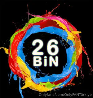 Onlyfanturkiye OnlyFans Leaked Free Thumbnail Picture - #2DPvmTgjyO