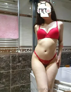 Onlyfanturkiye OnlyFans Leaked Free Thumbnail Picture - #2rH3OOEuaV