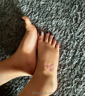 Onlyfanturkiye OnlyFans Leaked Free Thumbnail Picture - #3EPhqmGtZL