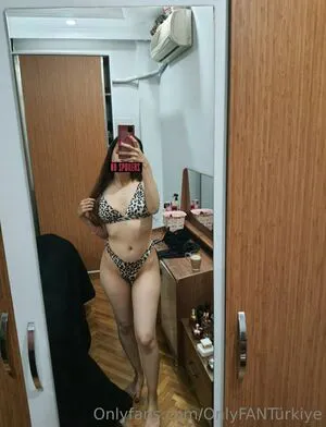 Onlyfanturkiye OnlyFans Leaked Free Thumbnail Picture - #6jc0ACX3Ts